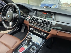 BMW 530, снимка 7