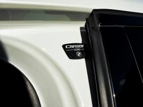 BMW 745 M Sport Package, снимка 14