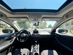 Mazda 3, снимка 10