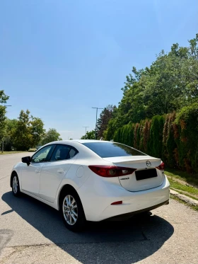 Mazda 3, снимка 7