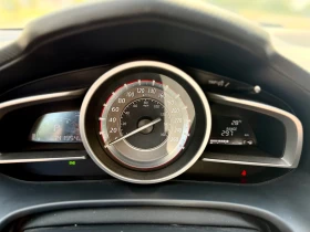 Mazda 3, снимка 13