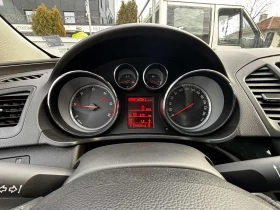 Opel Insignia, снимка 7