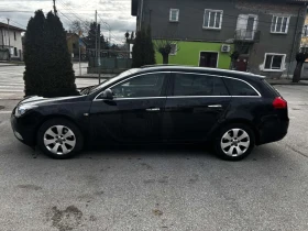 Opel Insignia, снимка 2