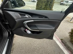 Opel Insignia, снимка 10