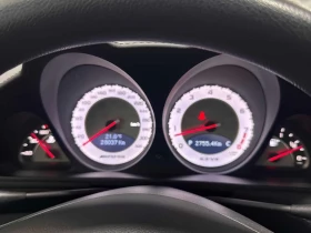 Mercedes-Benz SL * 6.2L AMG * АВТОКРЕДИТ БЕЗ ПЪРВОНАЧАЛНА ВНОСКА* , снимка 8