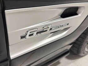 Mercedes-Benz SL * 6.2L AMG * АВТОКРЕДИТ БЕЗ ПЪРВОНАЧАЛНА ВНОСКА* , снимка 17
