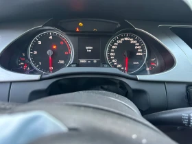 Audi A4 2.0 tdi, снимка 4