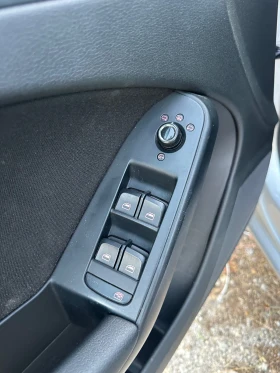 Audi A4 2.0 tdi, снимка 7