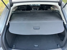 Audi A4 2.0 tdi, снимка 12