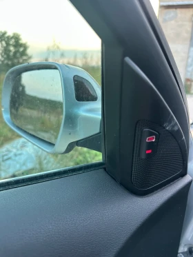 Audi A4 2.0 tdi, снимка 8
