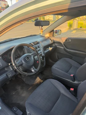 Honda Civic, снимка 7