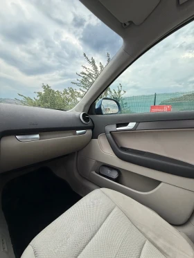 Audi A3 2.0 TDI, снимка 9