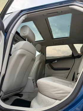 Audi A3 2.0 TDI, снимка 8
