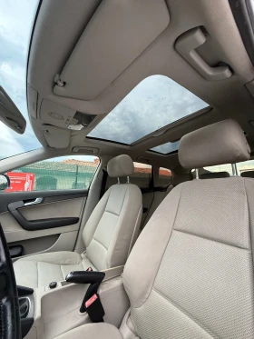 Audi A3 2.0 TDI, снимка 12