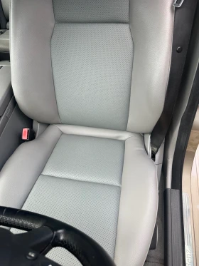 Mercedes-Benz C 220, снимка 5
