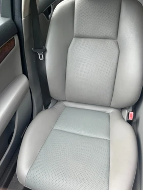 Mercedes-Benz C 220, снимка 6
