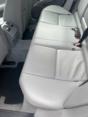 Mercedes-Benz C 220, снимка 11