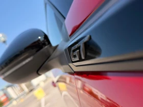 Peugeot 2008 ГАРАНЦИОНЕН / ЛИЗИНГ / 172 евро на месец , снимка 17