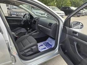 VW Golf 1.9TDI 105 к.с 6 скорости, снимка 14