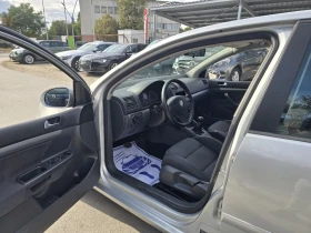 VW Golf 1.9TDI 105 к.с 6 скорости, снимка 11