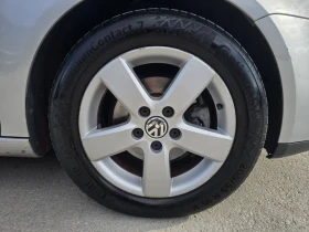 VW Golf 1.9TDI 105 к.с 6 скорости, снимка 9