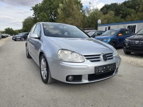 VW Golf 1.9TDI 105 к.с 6 скорости, снимка 2