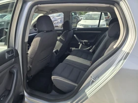 VW Golf 1.9TDI 105 к.с 6 скорости, снимка 12