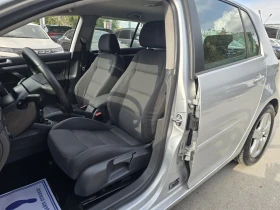 VW Golf 1.9TDI 105 к.с 6 скорости, снимка 10