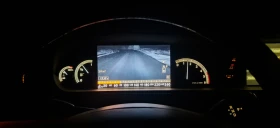 Mercedes-Benz S 420, снимка 11