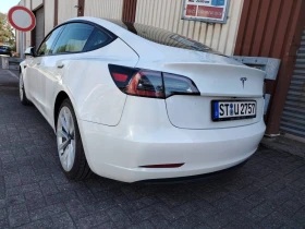 Tesla Model 3, снимка 2