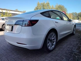 Tesla Model 3, снимка 6