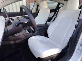 Tesla Model 3, снимка 8