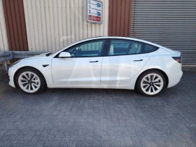 Tesla Model 3, снимка 1
