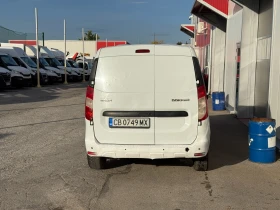 Dacia Dokker 1.5 dci , снимка 4