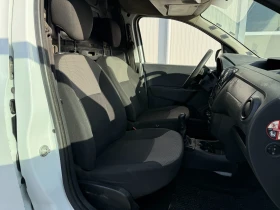 Dacia Dokker 1.5 dci , снимка 12