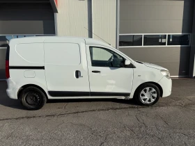 Dacia Dokker 1.5 dci , снимка 6