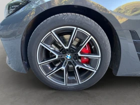 BMW 440 xDrive Гран Купе, снимка 5