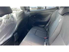 Toyota Yaris Cross 1.5 HEV Elegance, снимка 15