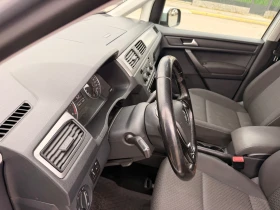VW Caddy, снимка 2