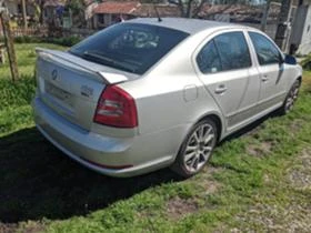 Skoda Octavia vRS -  ! | Mobile.bg    3