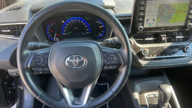 Toyota Corolla HB | Mobile.bg   8