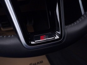 Audi S6 Avant 3.0TDI Quattro* Headup* B&O | Mobile.bg   17
