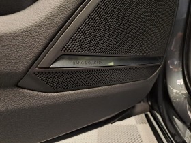 Audi S6 Avant 3.0TDI Quattro* Headup* B&O | Mobile.bg   16
