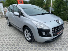 Peugeot 3008 1.6HDI-112кс= 157хил.км= 6скорости= АВТОПИЛОТ - [3] 