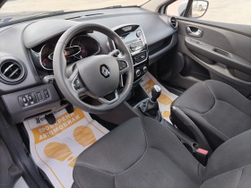 Renault Clio 0.9Tce/75к.с/N1/3+ 1, снимка 9