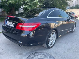 Mercedes-Benz E 350 293 к с AMG 🔝 - [5] 