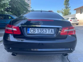 Mercedes-Benz E 350 293   AMG 🔝 | Mobile.bg    6