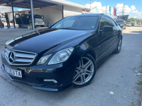  Mercedes-Benz E 350