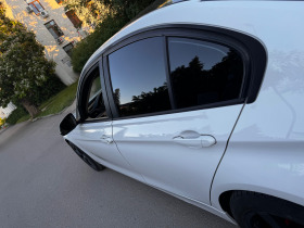 BMW 320 xDrive, снимка 6