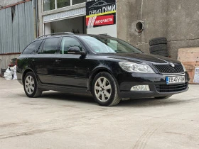 Skoda Octavia | Mobile.bg    2